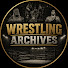 joY0irtz7g4-channel-avatar-Wrestle Archives