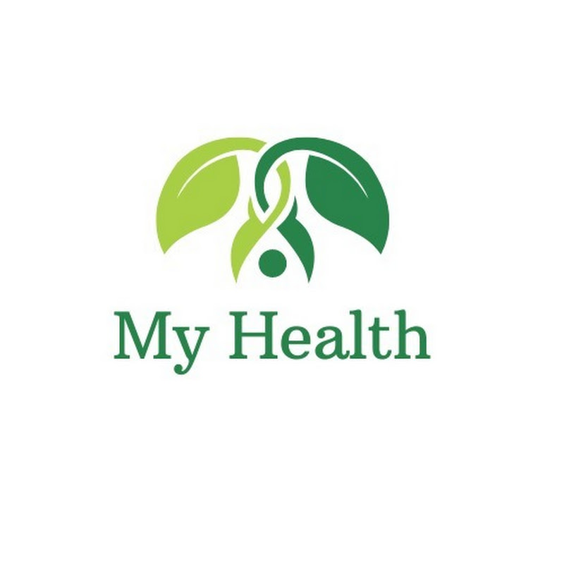 Myhealth