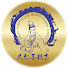 5lCTBVWEgk8-channel-avatar-Great Compassion Bodhi Prajna Temple  大悲菩提寺 