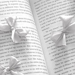 ねこみみチャンネル