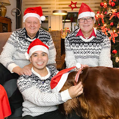 Oliver Cagas Gemmecker