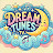 Dream Tunes Tv