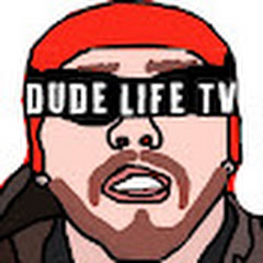 Dude Life TV