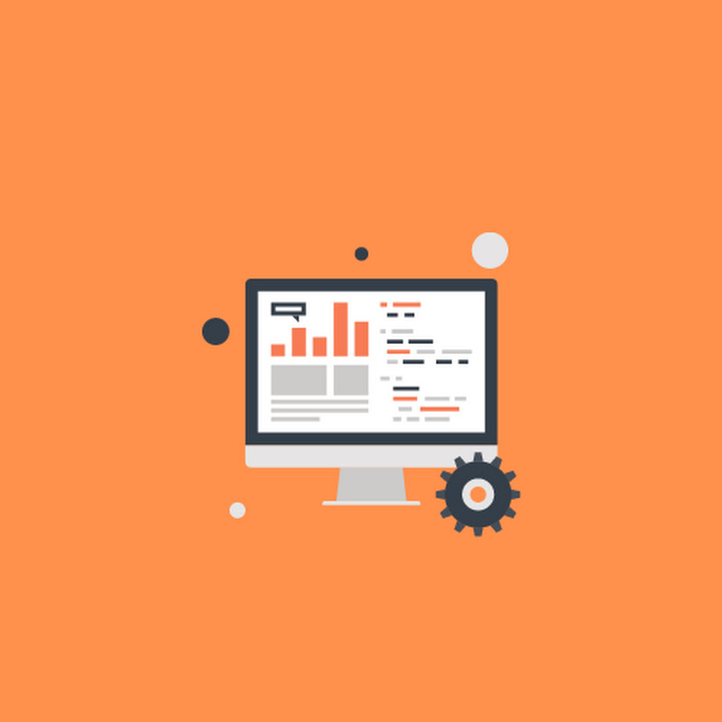 IT Tutorials PH