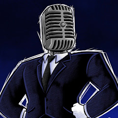 Adventures in Collecting Podcast