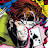 @VertiGambit