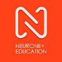 Neurone Education logo