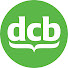 i4laSl9ZEeU-channel-avatar-DC Books