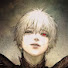 Dwqlt-jeSHs-channel-avatar-KANEKIKENFANFICS 