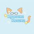 b-YN11ExLs0-channel-avatar-Крошка_Кошка