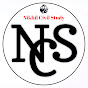 Nikhil Civil Study logo