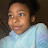 @GabbyHushinshin Avatar