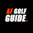 AF GOLF STORE 