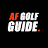 OdaYchkXuy0-channel-avatar-AF Golf Guide - Golf Equipment Reviews