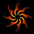 SSAyyrsJSVg-channel-avatar-Untold Plays