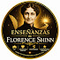 xG_vYbiyKXs-channel-avatar-Enseñanzas de Florence Shinn