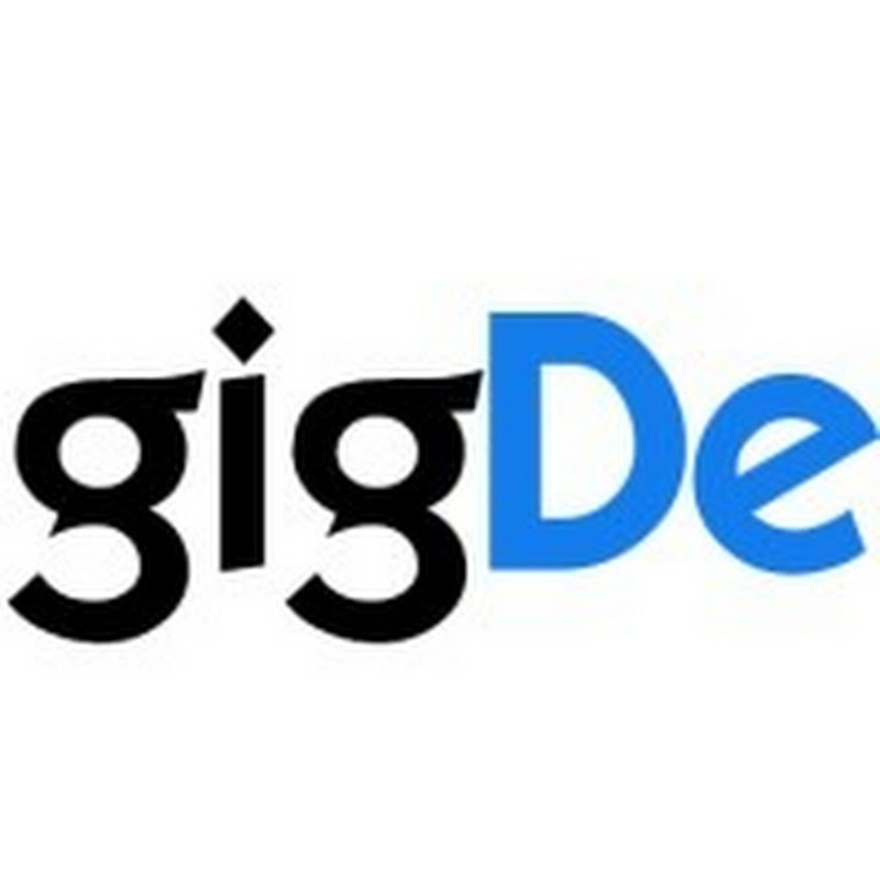 gigDe