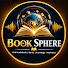 zSj0AydOTM8-channel-avatar-Book Sphere