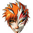 n2FdnsSXRfU-channel-avatar-Anime Teller