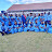 VICTORY BANNER, FGCK OLKALOU TOWN CHOIR 