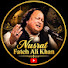 YDu3SrI7HvI-channel-avatar-Nusrat Fateh Ali💔 songs 