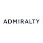 ADMIRALTY