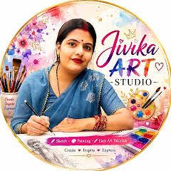 Jivika Art Studio