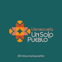 Venezuela Un Solo Pueblo 