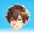 qCIuqIPlScQ-channel-avatar-Sahidfexo HQ