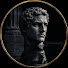 VX4yt1XZVCw-channel-avatar-Rien ne Me Trouble