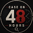 JmdsxY8RnRA-channel-avatar-Case on 48 Hours