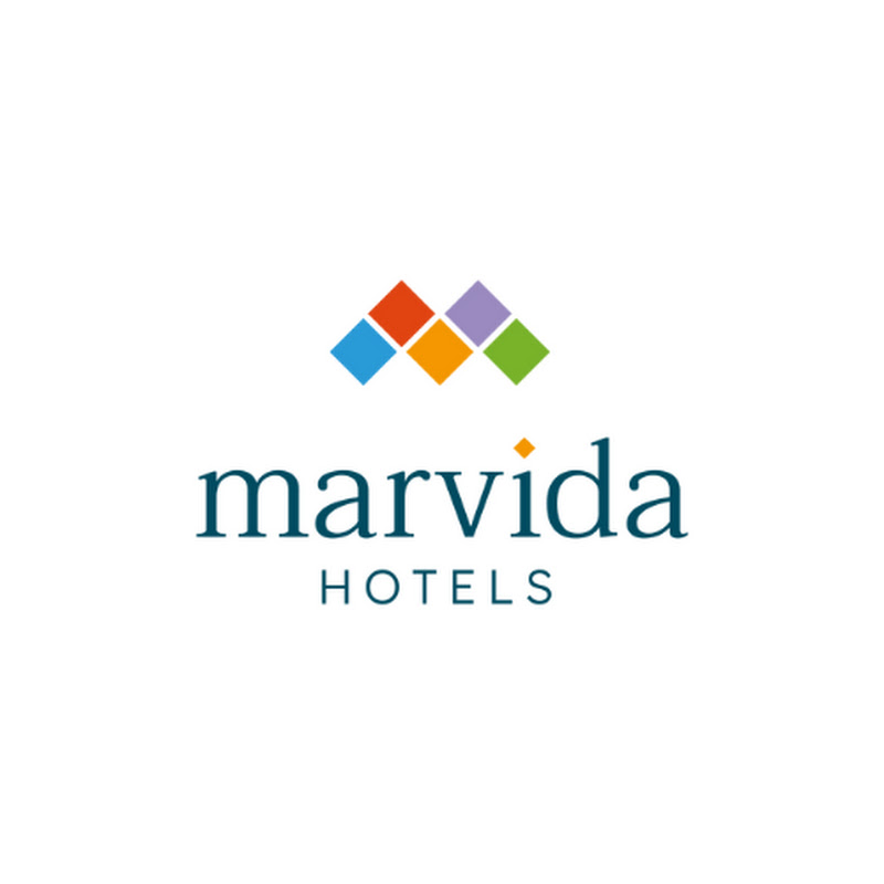 Marvida Hotels