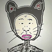 トッキ