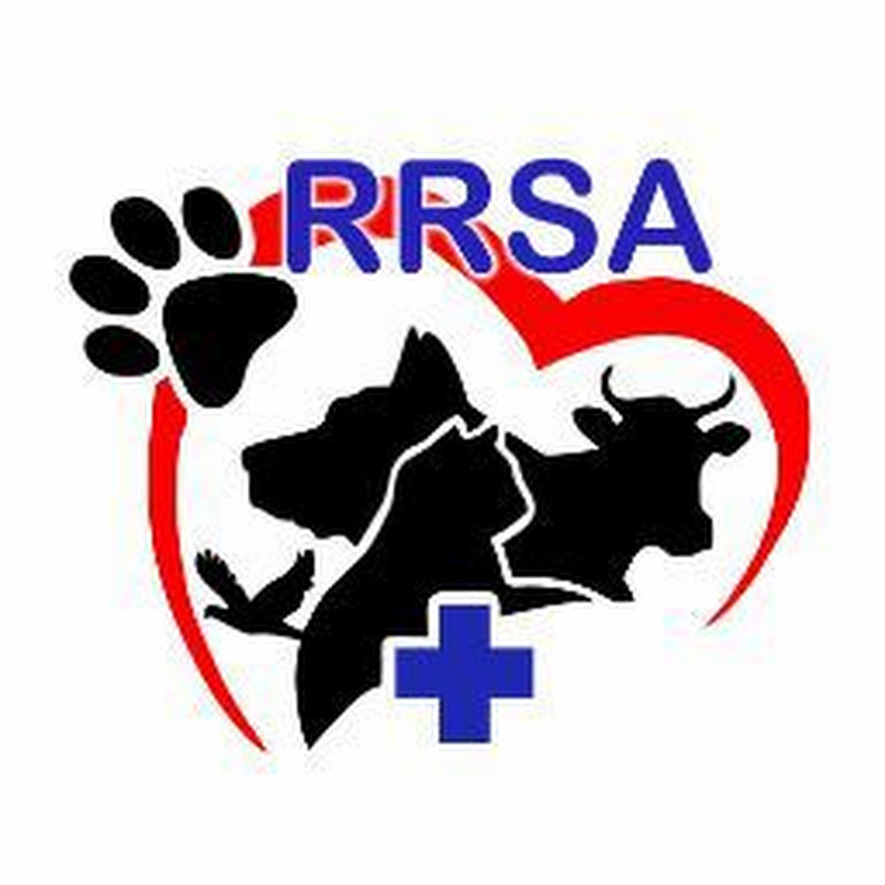 RRSAINDIA