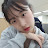 @현현현현이이이