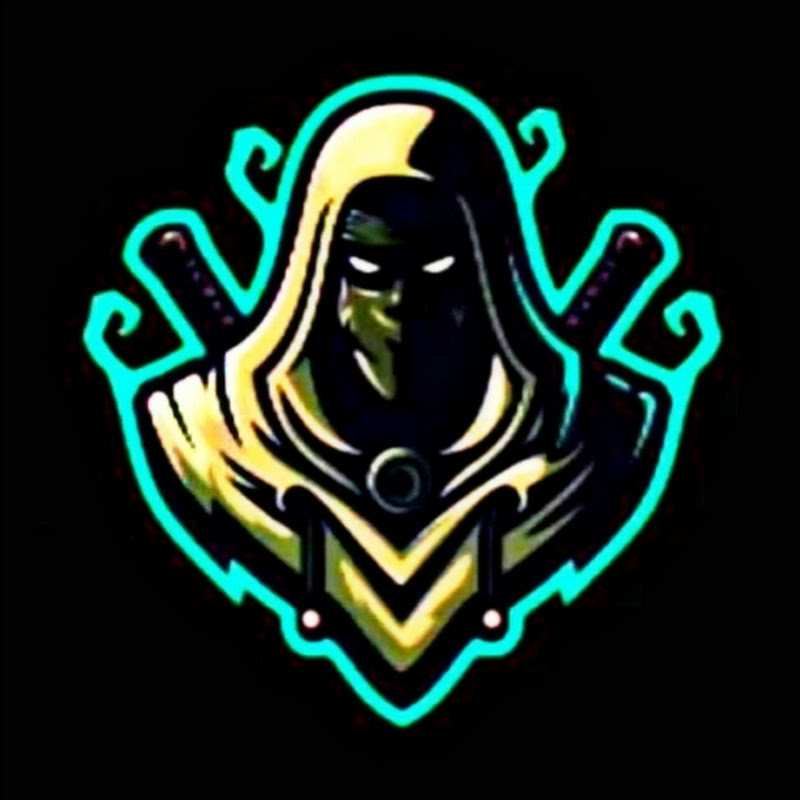 FRINDI YT