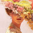 50hSSh0u86E-channel-avatar-Eleanor Musique