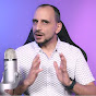 طلحة احمد منوعات Image Thumbnail