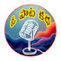 TXa8ZgmTHNY-channel-avatar-O Paata Katha