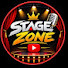 ZGyyXOQgOYU-channel-avatar-Stage zone 