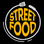 Street Food Official logo