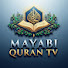 Fbhju-ibWZU-channel-avatar-Mayabi Quran Tv