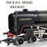 FO0eU4Wc1f0-channel-avatar-Bluebell Central Model Railway