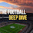 @Thefootballdeepdive