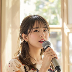 ここでしか聞けない女性アーティストアイコン画像