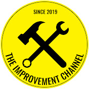 The Improvement Channel