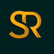 SuaraRakyat