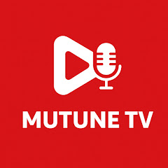 Mutune TV