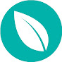 Living Word Church logo