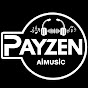 Lg6Hrl_FQ78-channel-avatar-Payzen